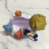 https://images.plurk.com/13XWyuN0a5rxAZzFccm5Th.jpg