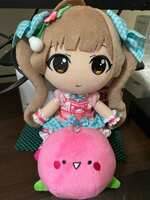 https://images.plurk.com/13XpUS2WOiN3wH95n4jfhM.jpg