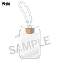 https://images.plurk.com/13Y6zlXTt2qAJbiSxG599E.jpg