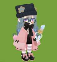 https://images.plurk.com/13Y7aehGIM7Pn7jBgrL505.png