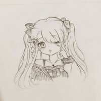https://images.plurk.com/13YJBkbruiVf530BGydyUg.jpg