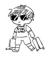https://images.plurk.com/13YJXegkDjrpCJ2WVpqgeQ.png