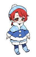 https://images.plurk.com/13YN0BBn90a2ffjJldXLdL.jpg