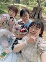 https://images.plurk.com/13YPGS0nv3Stq27arbvkGH.jpg