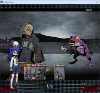 https://images.plurk.com/13YPOH1ubSWtWIIZADahLG.png