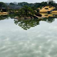 https://images.plurk.com/13YSFlFhIJVys5Dh7b2A0N.jpg