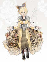 https://images.plurk.com/13YYPkKhO79tycnFRpYxKA.jpg