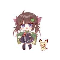 https://images.plurk.com/13Yetun7auLQPrVpOlN31h.png