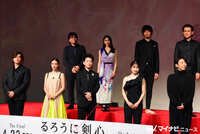 https://images.plurk.com/13Yl4GewphjWmfkAs89dzW.jpg