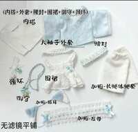 https://images.plurk.com/13ZPbyP6TgETSnU5Jyky3S.jpg