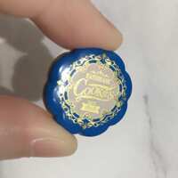 https://images.plurk.com/13ZSErhUMUlNfC72wE94vI.jpg