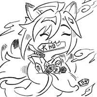 https://images.plurk.com/13ZhcKRbLE02cYjS2QI0wA.jpg