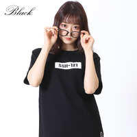 https://images.plurk.com/13ZkwCccCeEqHTtEY0DQum.jpg