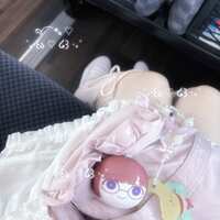 https://images.plurk.com/13Zr864oyG3T4dbYkYqL2O.jpg