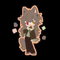 https://images.plurk.com/13aEZefpqMf82q92CTK1as.png