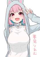 https://images.plurk.com/13aFfqmwepFDnsaRy02Er.jpg