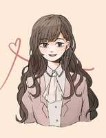 https://images.plurk.com/13aOUPHmZ4hj0whnx13BXv.jpg
