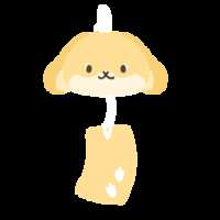 https://images.plurk.com/13ahwFcJ9cH52PB46f3lYu.png