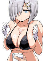 https://images.plurk.com/13av5KquOkOSLTgFTvaame.jpg