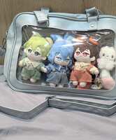 https://images.plurk.com/13bed77k0bFFYaxG1TcI67.jpg