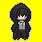 https://images.plurk.com/13c5FcOmYsthYXE9TGq5Kj.gif