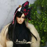https://images.plurk.com/13c7QaDEeJ9xy49ExU0VhB.jpg