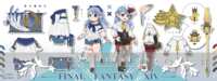 https://images.plurk.com/13cwXcavuRio0xpSAMlHQ3.png