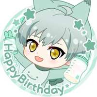 https://images.plurk.com/13d2iLVqzKD674W6wtqwND.png