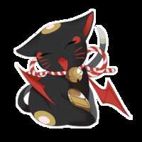 https://images.plurk.com/13d8fDXtzKaAl6FxSCVpGx.png