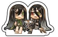 https://images.plurk.com/13dHoX9G4pT23FiAs9Hd1G.png