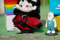 https://images.plurk.com/13dWQqAH8ZlXtW8ejBucVD.jpg