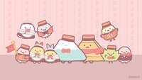 https://images.plurk.com/13drZMBP6twBGkQK3ACN1O.jpg