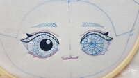 https://images.plurk.com/13dsrUxzEb2RQGK1UBeiZG.jpg