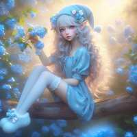 https://images.plurk.com/13e5boA4pfhaou5mU1DbuN.png