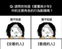 https://images.plurk.com/13e692dx8Weh4v3gHhWlry.jpg