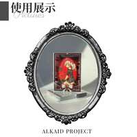 https://images.plurk.com/13e6b7HJNe6yGHWU4OJNxp.png