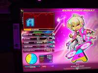https://images.plurk.com/13eax2B26QhifPohBfqPqx.jpg
