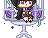 https://images.plurk.com/13fv2JT7WVPKt3hBRWUijq.gif