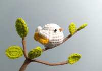 https://images.plurk.com/13fvbZBx2ualOctXF4f7go.jpg