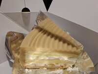 https://images.plurk.com/13gDzIVVdRh40ZslCE202N.jpg