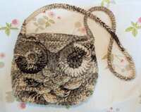 https://images.plurk.com/13gKg66tPjfkbQBEi1io3F.jpg