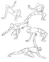 https://images.plurk.com/13gXHpnTLHiVSqvF5shUKc.jpg