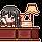 https://images.plurk.com/13hoNVSGCHALDEoF99Xnx9.gif