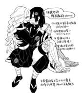 https://images.plurk.com/13i4csR9lCDDZoiWVrjmYL.png