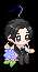 https://images.plurk.com/13iNJZUKcpHK58uIFL6N7A.gif