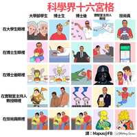 https://images.plurk.com/13iYA12eKecP1UlcZ9g6p2.png