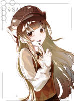 https://images.plurk.com/13igNCUenPOSd8iwx9NkX.jpg