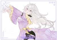 https://images.plurk.com/13ikDSx4WBw5GeM5Ruzmhr.png