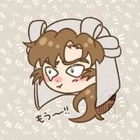 https://images.plurk.com/13ivg8JEF2I8MHHOBOn6Jp.png