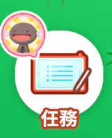 https://images.plurk.com/13jEDEk2G9bGtvEpeAqury.jpg